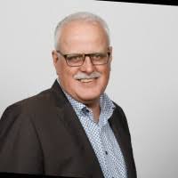 Thomas Hirt Email & Phone Number