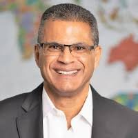 Mike Hemphill Email & Phone Number