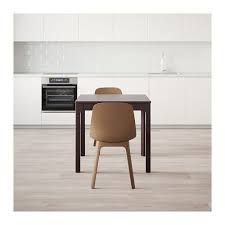 Ikea Us Furniture And Home Furnishings Ikea Ensemble Table Et Chaise Table Et Chaises