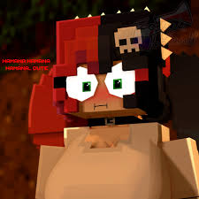 Rule34 - If it exists, there is porn of it   5785093