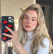 Share your videos with friends, family, and the world Ø±Ù…Ø²ÙŠØ§Øª Ø¨Ù†Ø§Øª ÙƒÙŠÙˆØª Post Facebook