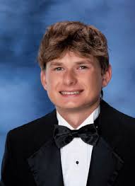 THE GRADUATING Class of 2025