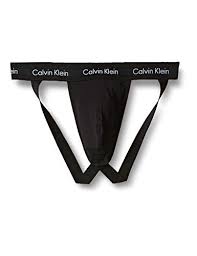 Bóxer para hombre de la firma don algodón confeccionado en algodón/lyc de primerísima calidad con cinturilla elástica antipresión. Decarbono Calvin Klein 000nb1354a Boxer Negro Black 001