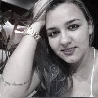 7 "Débora Eller" profiles