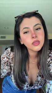 tengo 10 años menos xd