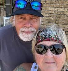 Protecting electronics