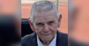 Roland "Skip" B. Myers Obituary