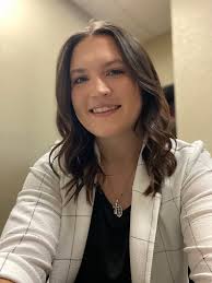 Tabor Sports & Wellness Chiropractic