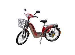 Samebike 20lvxd30 bicicleta elétrica dobrável inteligente 350w 35km. Bicicleta Eletrica Sousa Motors Aro 2 Com O Melhor Preco E