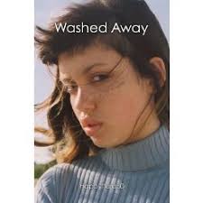 Lee Valdez Sad Jackson (Oc) Fanfiction Stories