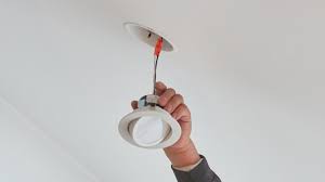 Check spelling or type a new query. What Are Can Lights