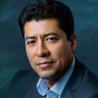 Rudy Celis's Instagram, Twitter & Facebook