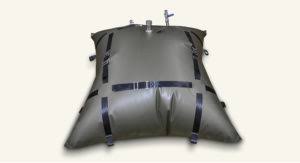 Extend your boat's range with a fuel cell like the ones produced by aero tec laboratories. Fuel Bladders For Sale Marine Diesel Petrol Fuel Gas Bladders Australia