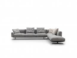Check spelling or type a new query. Soft Dream Soft Dream Large Sofas Sectional Sofas
