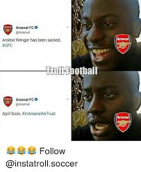 This video is the gameplay of olympiakos vs arsenal europa league 20 feb 2020 if you want to support on patreon. Arsenal Olympiakos Memes 10lilian