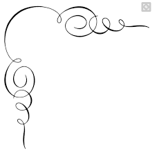 Pin By Susie Wright On Card Graphics Clip Art Borders Free Clip Art Clip Art Vintage