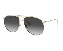 Image of Burberry BE3138 sunglasses