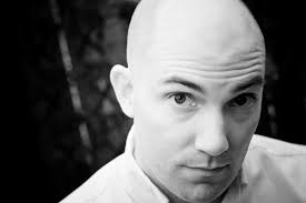 PROJECT MAYHEM: Five Questions With Clay McLeod Chapman, Author Of The  Tribe Trilogy by Robert Lettrick