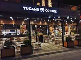 Reteaua de sanatate regina maria, timisoara. Tucano Coffee Timisoara Photos Restaurant Reviews Order Online Food Delivery Tripadvisor