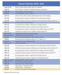 Separately, it is also providing two additional models for schools serving students in district 75 schools, which meet their unique programming and student needs. Ps 21 Staten Island On Twitter Eagles21si 2020 2021 School Calendar Has Been Released Https T Co Wpbrmbfehe