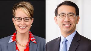 Susanna Fletcher Greer: A Surprising Immune Cell that could reshape how we  Monitor and Mobilize Anti-Tumor Immunity