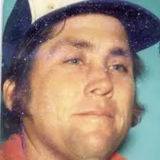 Obituary information for Leroy Wilson Rucks