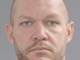 Court moving along in case of alleged 7th OWI, domestic incident