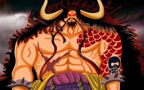 Anime one one piece anime anime guys manga anime manga art one piece wallpaper iphone new wallpaper kaido vs luffy one piece bounties. 50 Kaido One Piece Fonds D Ecran Hd Arriere Plans