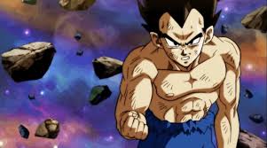 Discover and share the best gifs on tenor. Dragon Ball Gifs De Dragon Ball Super Broly