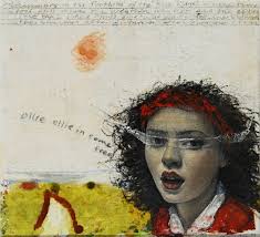 Candace Walters's Instagram, Twitter & Facebook