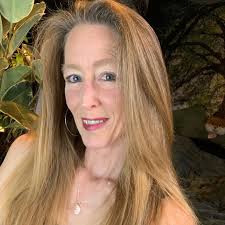 Quarantine Karaoke Canada!