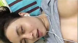 Check spelling or type a new query. Awek Melayu Tudung Kena Jolok Dengan B Dalam Kereta Xnxx Com