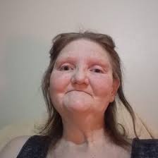 Carrie Everett (ladytrucker6767) — профиль