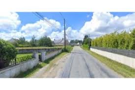 A duty doctor ordered salim hadjadj to be taken to. Medecin Garde Locoal Mendon 56550 Ouvert Aujourd Hui