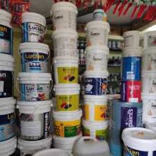 Just painting and waterproofing specialise in waterproofing roofs ,dam proofing and painting of private homes, estates, offices, town houses , offices in johannesburg and pretoria. Ananya Painting And Waterproofing Contractor Panchavati Paint Dealers In Nashik Justdial