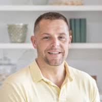 Meet Our Team & Company History