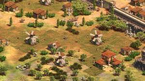 Command mighty civilizations from across europe and the americas or jump to the battlefields of asia in. Age Of Empires Ii Definitive Edition Codex Skidrow Codex