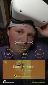 Grateful to be back in the game after a tough year