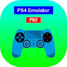 Download ps4 simulator pc for free at browsercam. New Ps4 Games Emulator 2019 Apk 1 2 Download For Android Download New Ps4 Games Emulator 2019 Apk Latest Version Apkfab Com