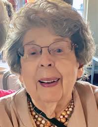 Betty Darolene Tennant Stoner Obituary June 8, 2023