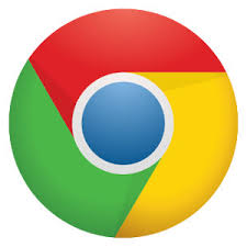 Focus on surfing, while the opera secure browser takes care of your privacy and protects you from suspicious sites that try to steal your password or install viruses or other malware. Download Google Chrome Latest 2021 Free For Windows 10 7