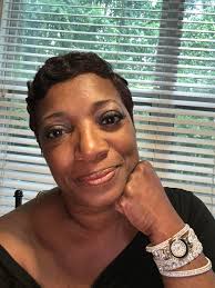 Cap guidelines for procedural notes in labs