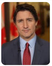 porfirio morales (@porfi88)