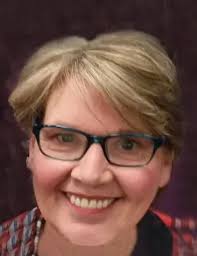 Obituary information for Amy Joanne Fraser