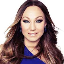 Eurovision winner charlotte perrelli performs hero (her 2008 eurovision song contest entry for sweden) at the ogae denmark concert in aarhus at #radar. Charlotte Perrelli Discographie Discogs