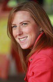 IMPACT REPORT 2023–24