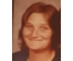 Tammie Hutson Obituary (2025)