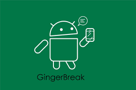 Gingerbreak apk is basically a rooting tool for android devices. Gingerbreak Apk Download For Android Pc 2018 Latest Versions