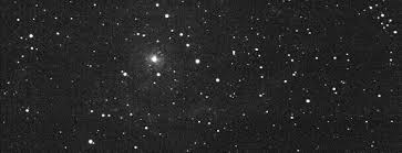 The inner dial contains a sky map printed with dark stars on a light background for easy nighttime readability. Minnesota Night Skies In April Online Event Bell Museum