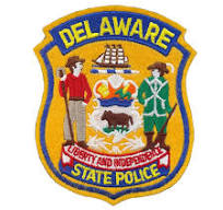 Custom Felt Fabric Patch | Embroidered patches manufacturer ...